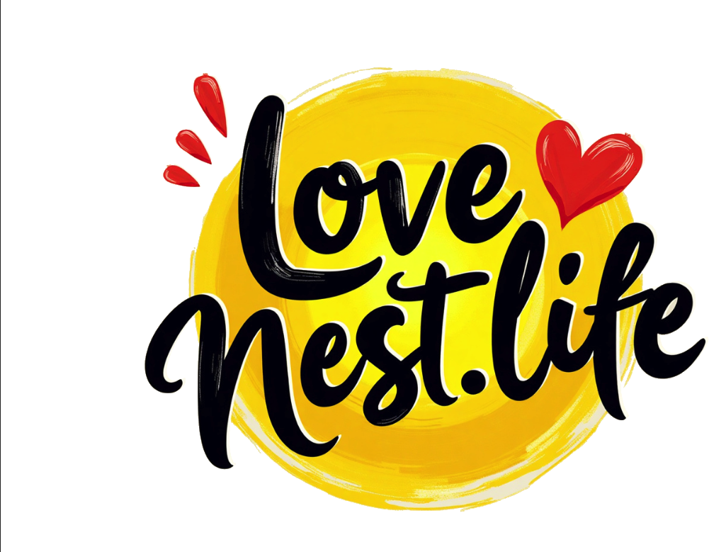 Проститутки в Ижевке на love-nest.life